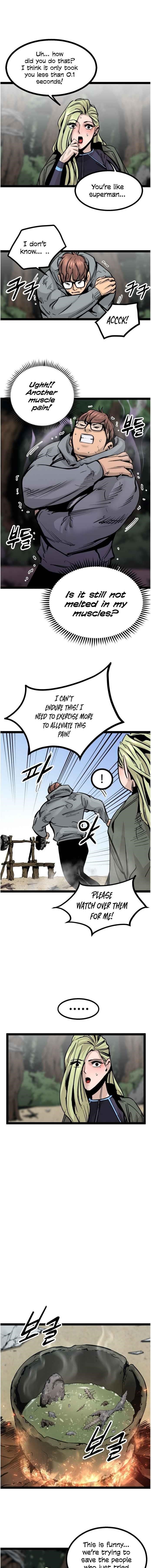 Page 10 of Chapter 92