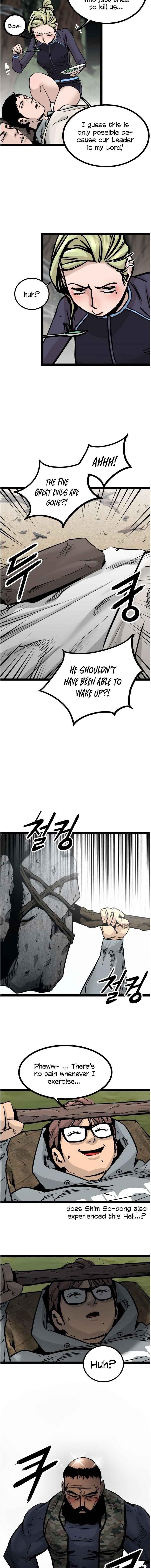 Page 11 of Chapter 92