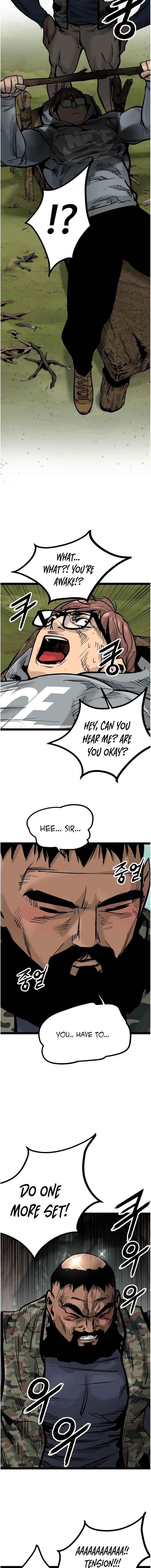 Page 12 of Chapter 92