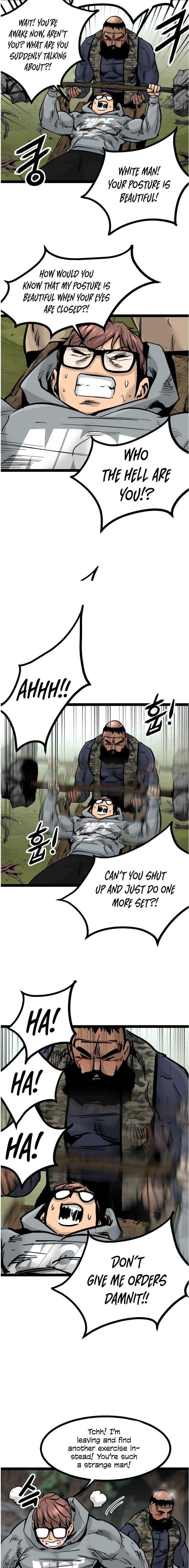Page 13 of Chapter 92