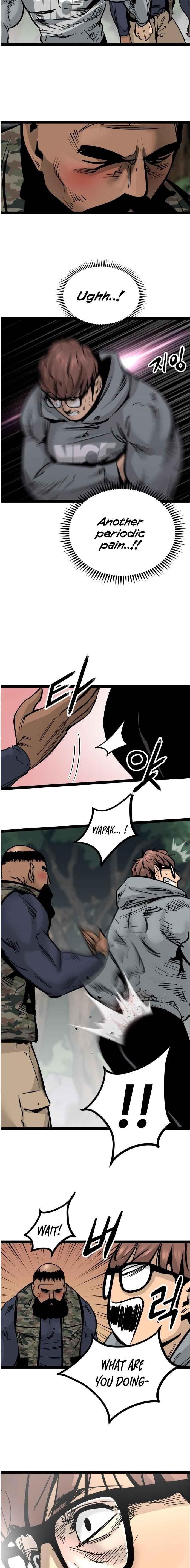 Page 14 of Chapter 92