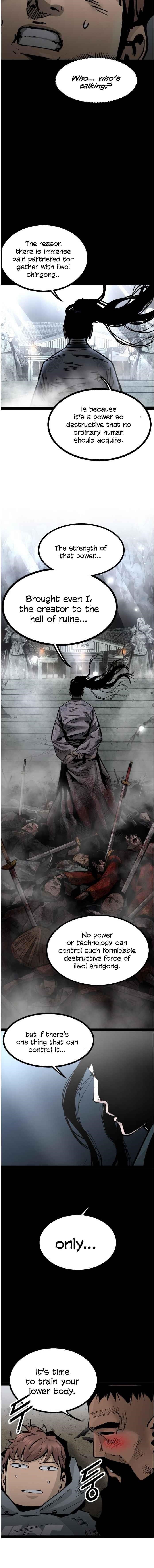 Page 2 of Chapter 93