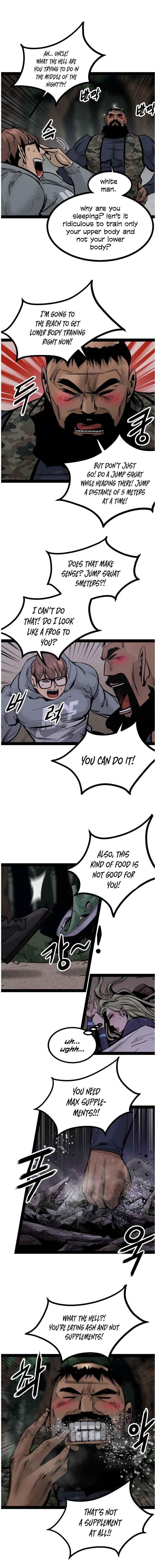 Page 3 of Chapter 93