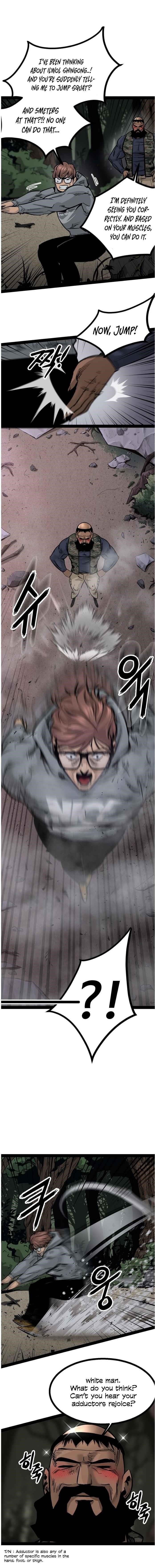 Page 4 of Chapter 93