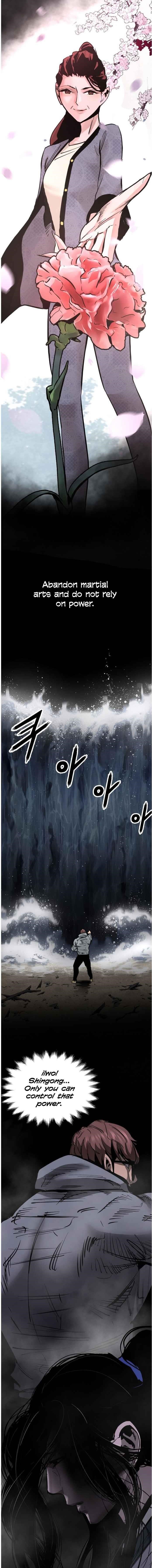 Page 7 of Chapter 93