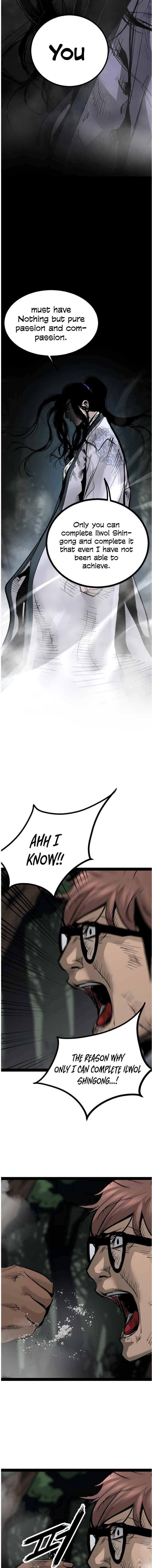 Page 8 of Chapter 93