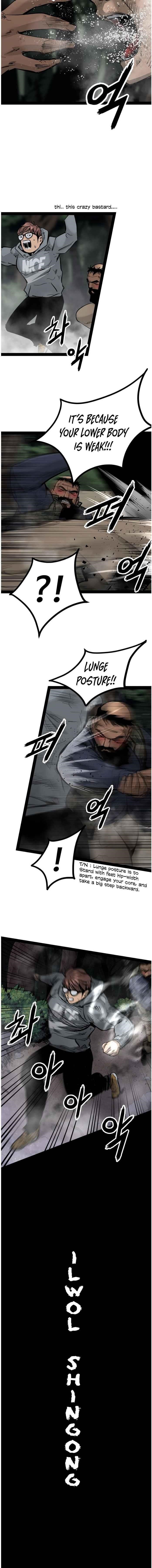 Page 9 of Chapter 93
