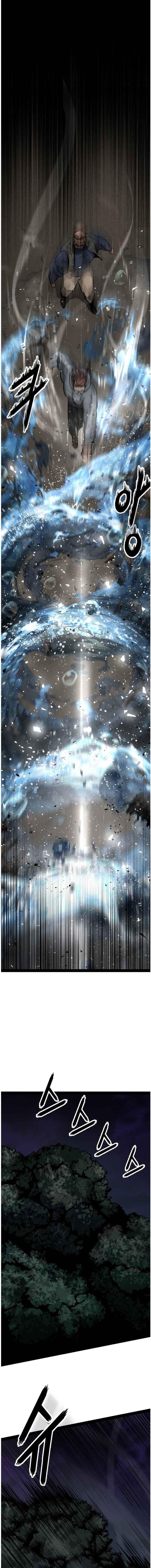Page 10 of Chapter 93