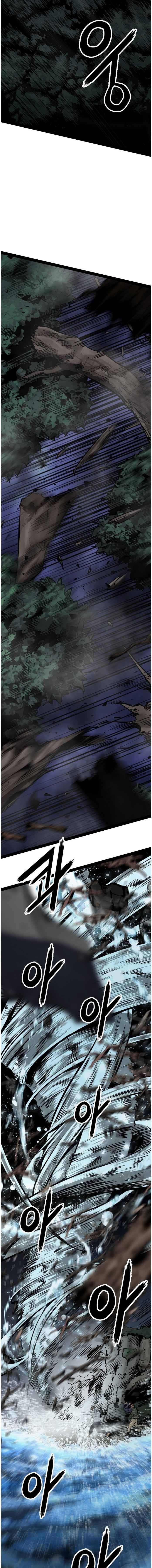 Page 11 of Chapter 93