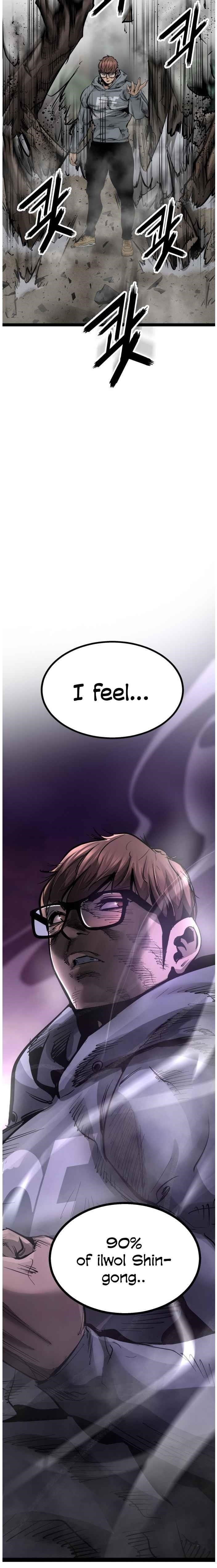 Page 13 of Chapter 93