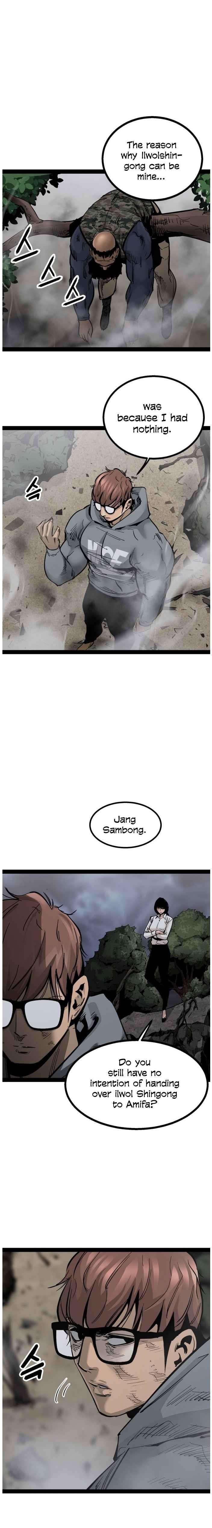 Page 14 of Chapter 93