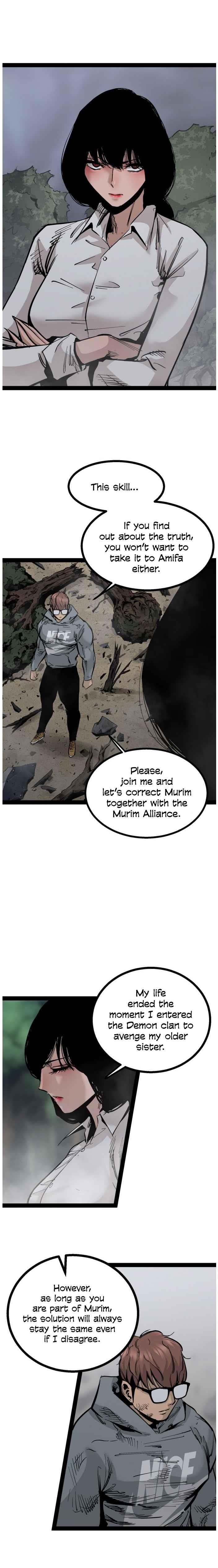 Page 15 of Chapter 93