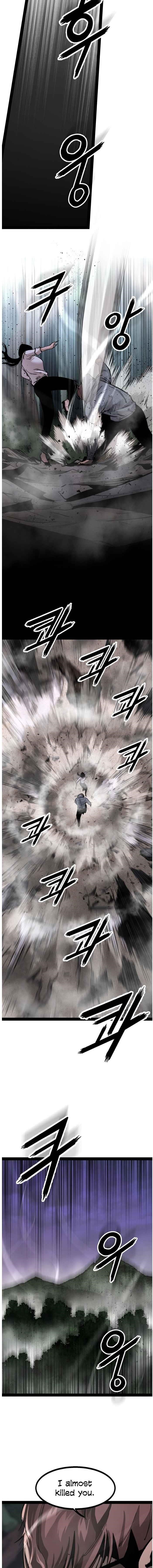 Page 5 of Chapter 94