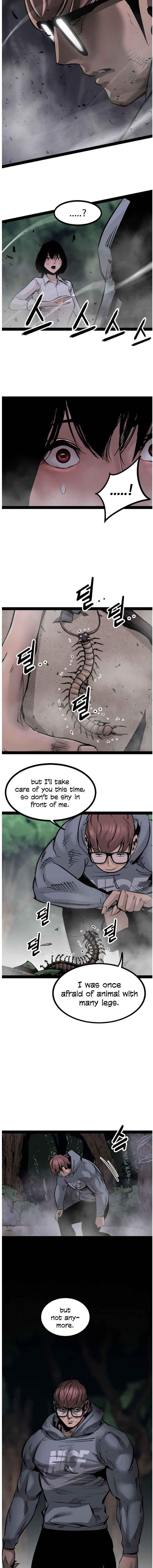 Page 6 of Chapter 94