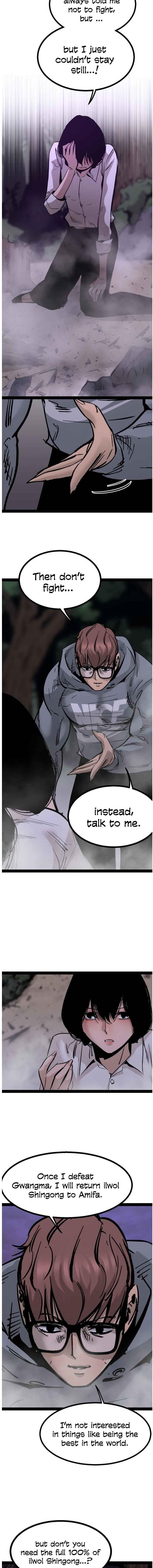 Page 8 of Chapter 94