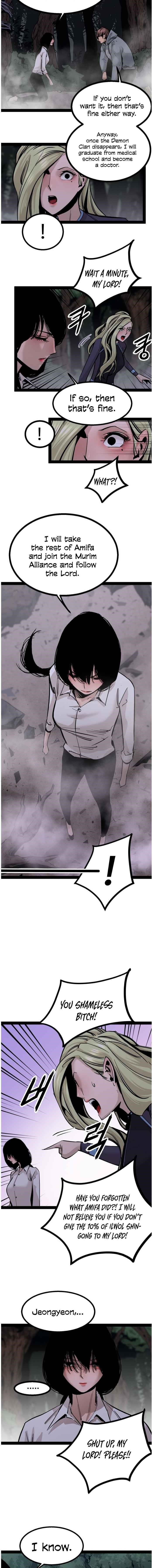 Page 9 of Chapter 94