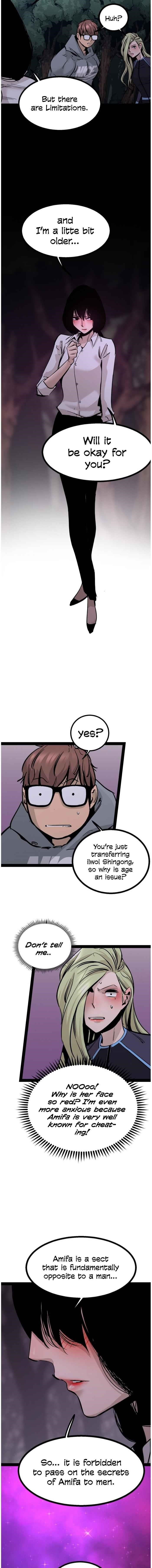 Page 10 of Chapter 94
