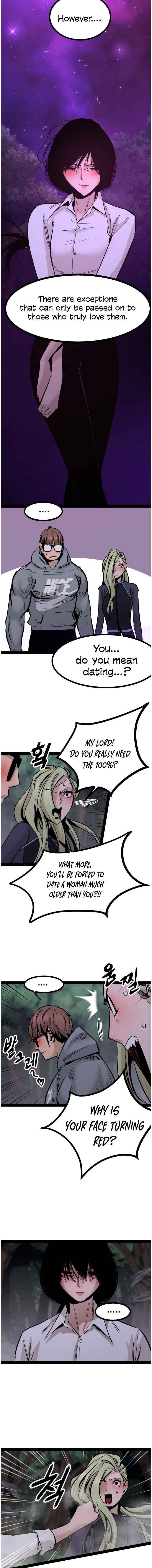 Page 11 of Chapter 94