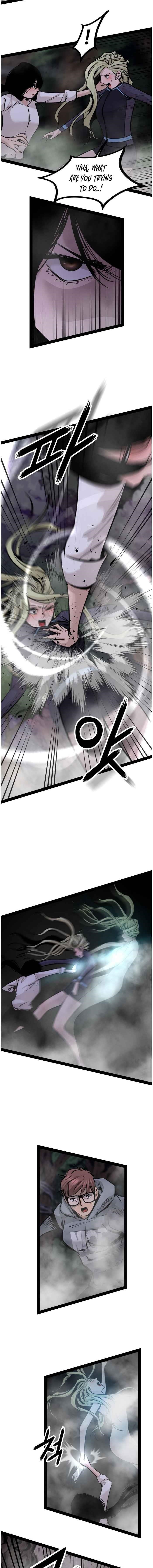 Page 12 of Chapter 94