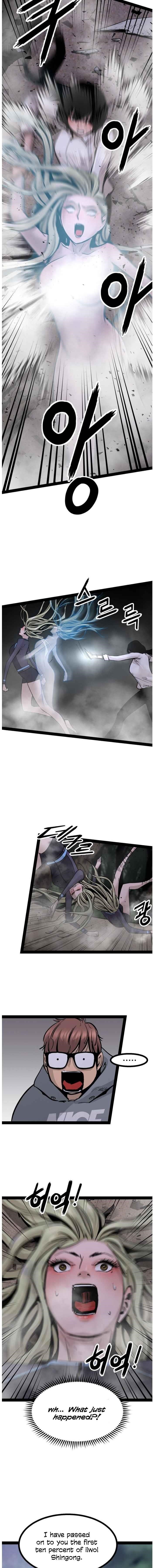Page 13 of Chapter 94