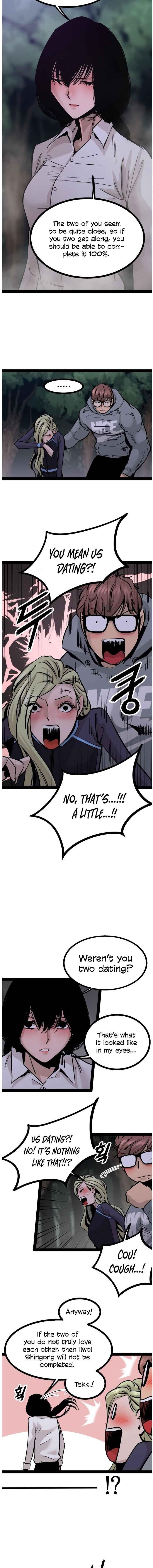 Page 14 of Chapter 94