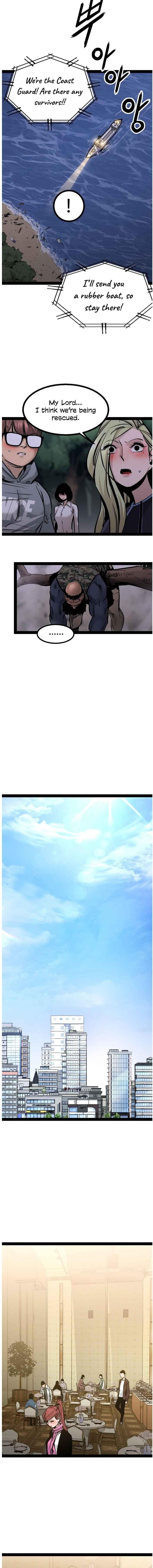 Page 15 of Chapter 94