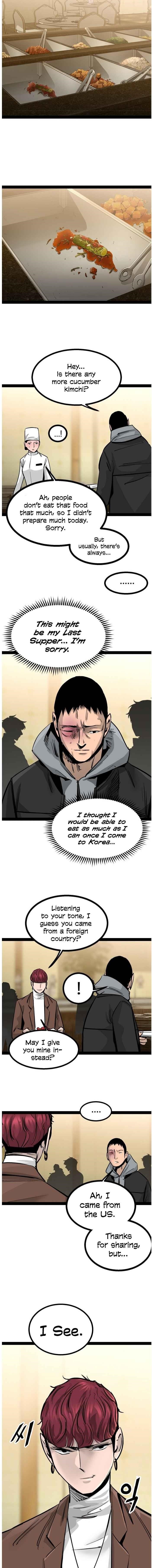 Page 16 of Chapter 94