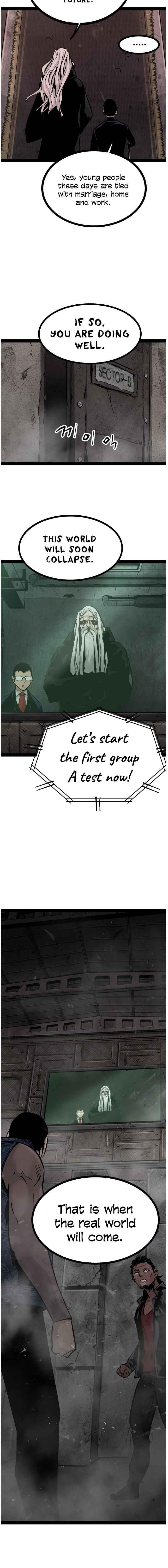 Page 18 of Chapter 94