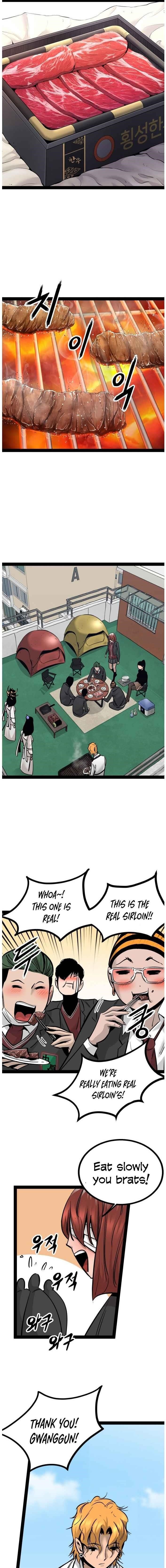 Page 1 of Chapter 95