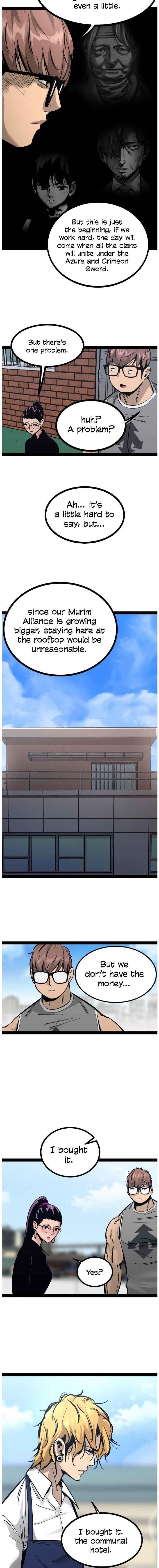 Page 4 of Chapter 95