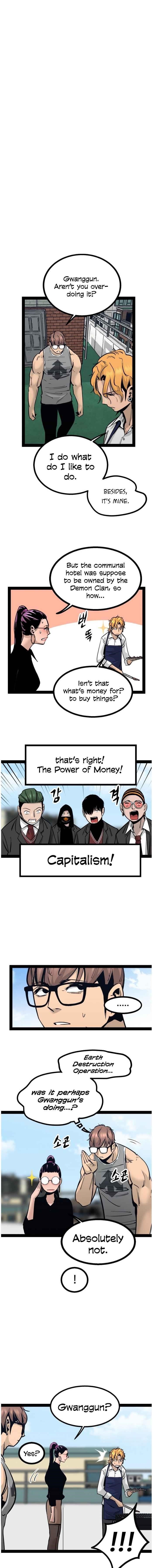 Page 6 of Chapter 95