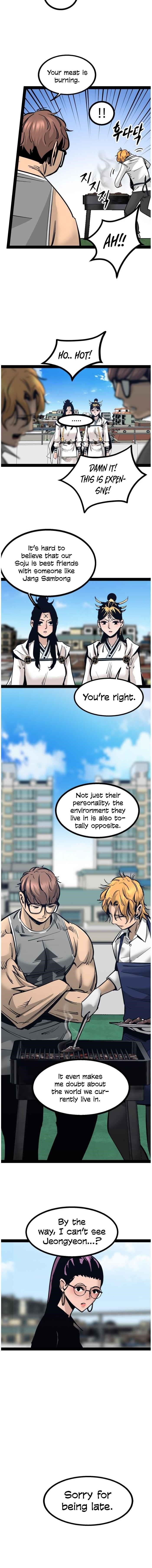 Page 9 of Chapter 95