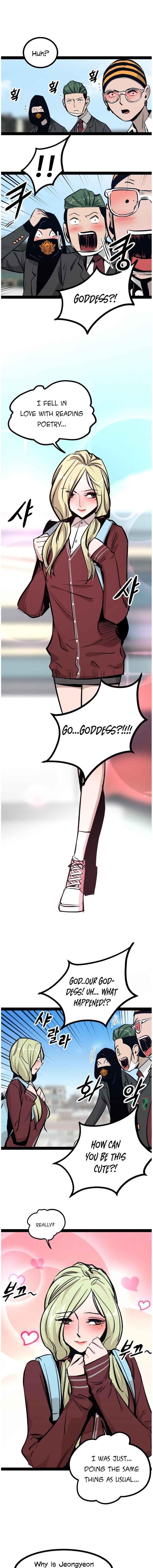 Page 10 of Chapter 95