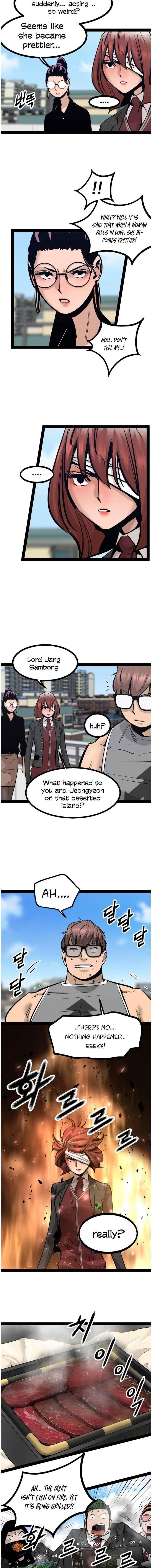 Page 11 of Chapter 95