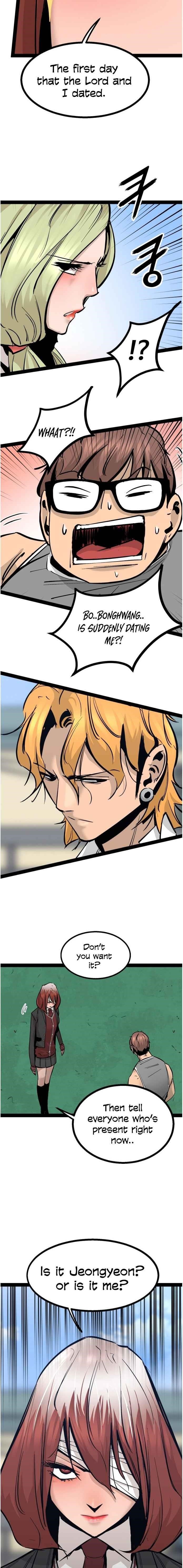 Page 13 of Chapter 95