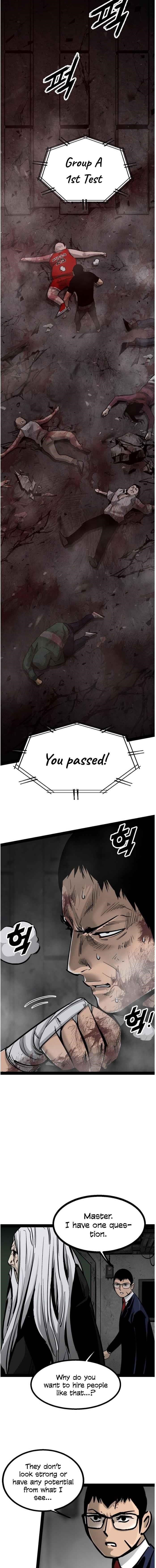 Page 3 of Chapter 96