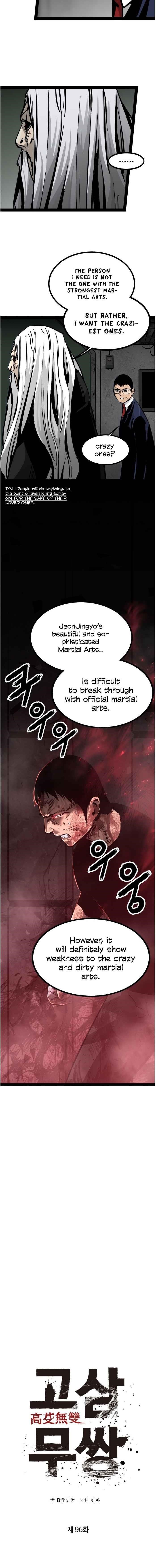 Page 4 of Chapter 96