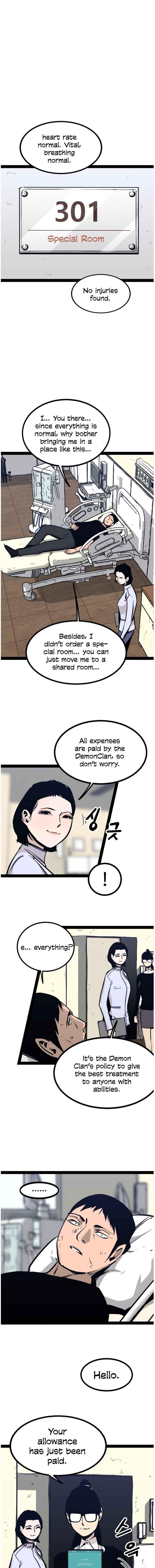 Page 5 of Chapter 96