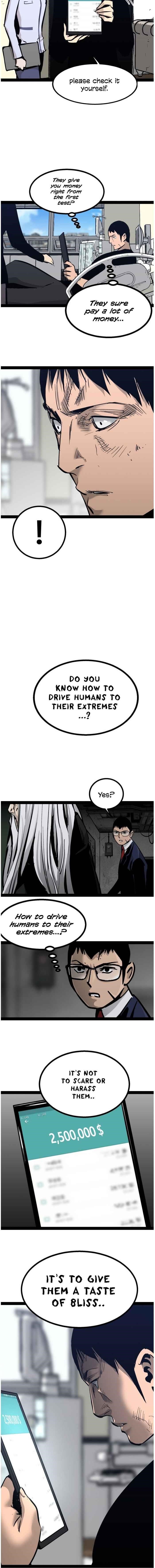 Page 6 of Chapter 96