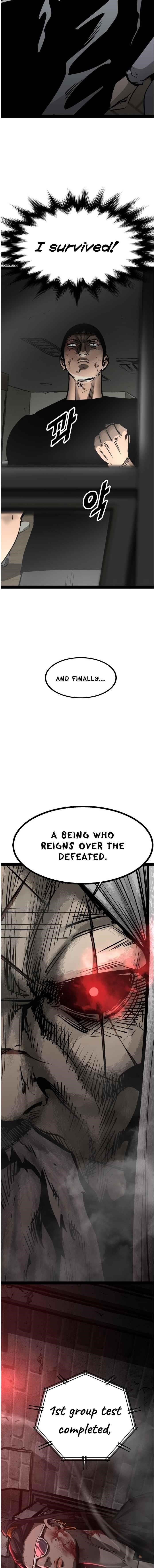 Page 8 of Chapter 96