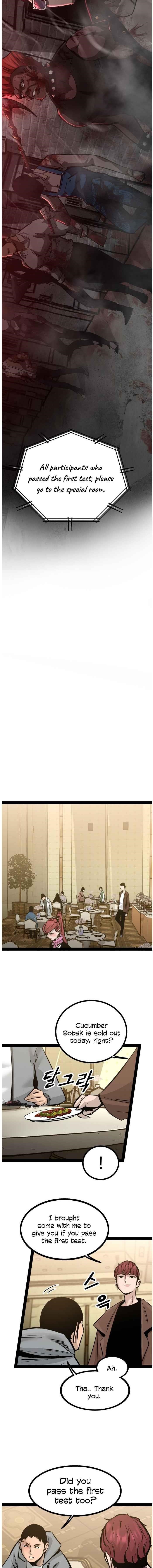 Page 9 of Chapter 96
