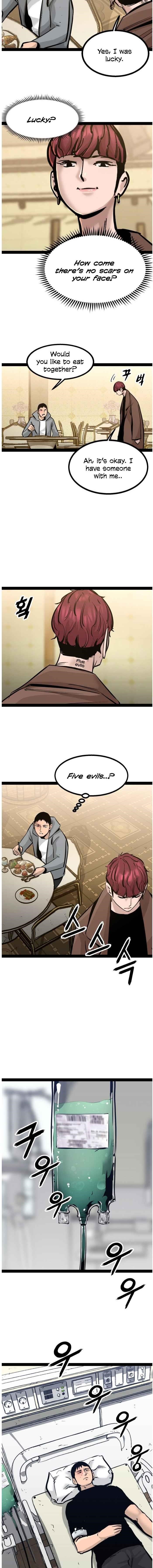 Page 10 of Chapter 96