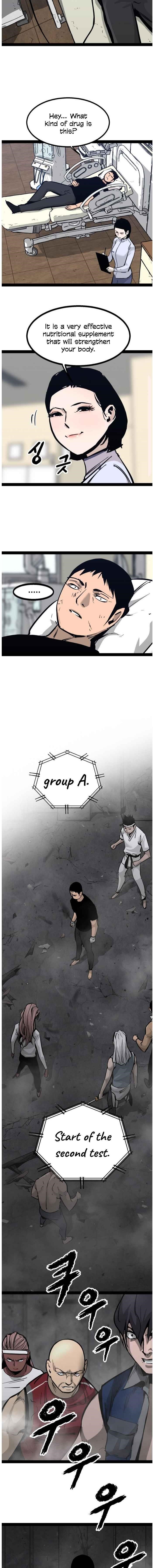 Page 11 of Chapter 96