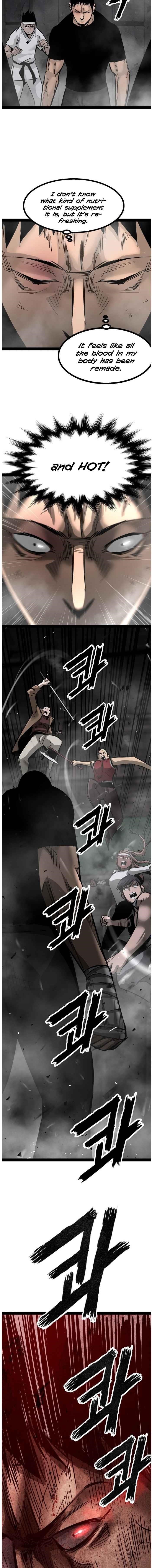Page 12 of Chapter 96