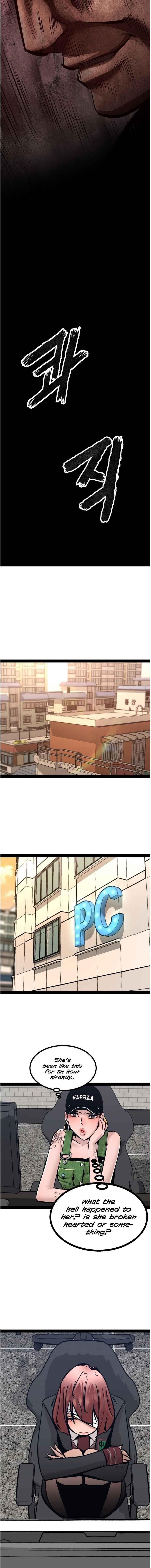 Page 13 of Chapter 96