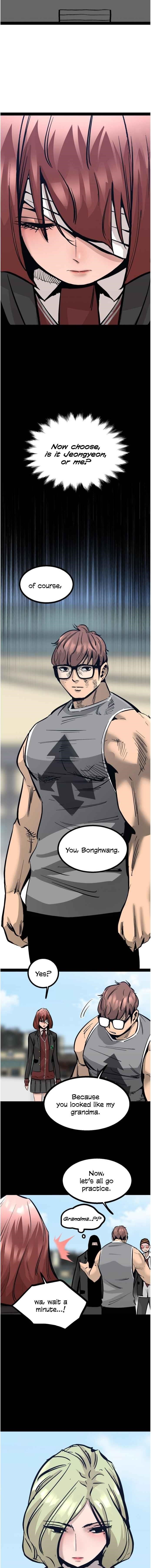 Page 14 of Chapter 96