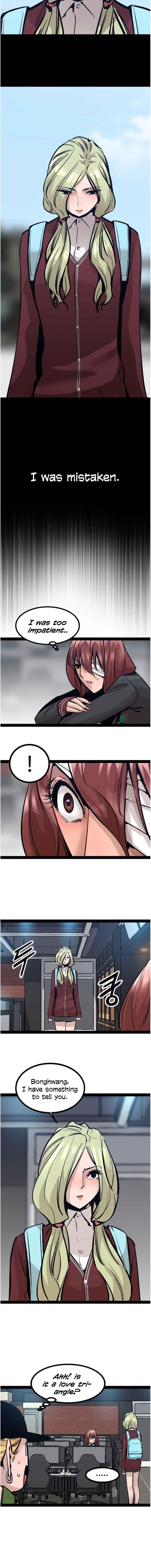 Page 15 of Chapter 96