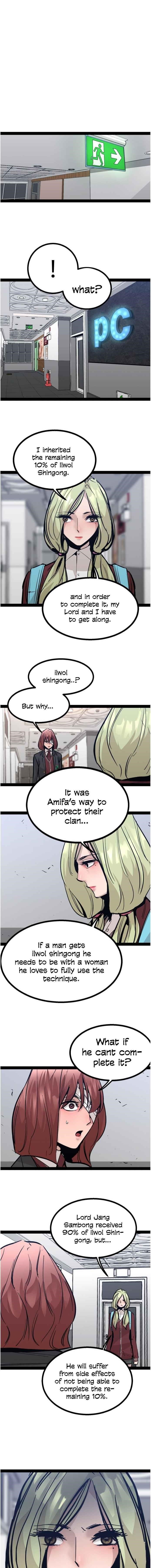 Page 16 of Chapter 96