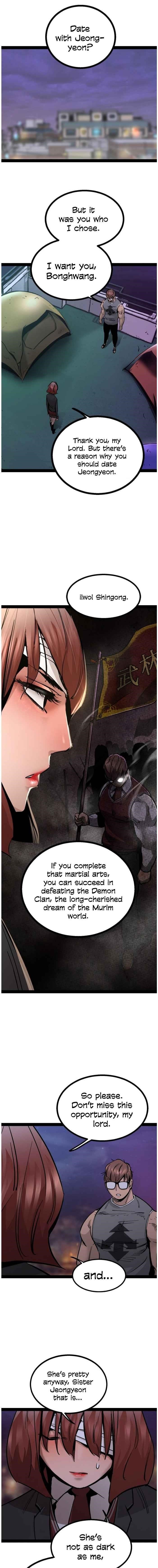 Page 1 of Chapter 97