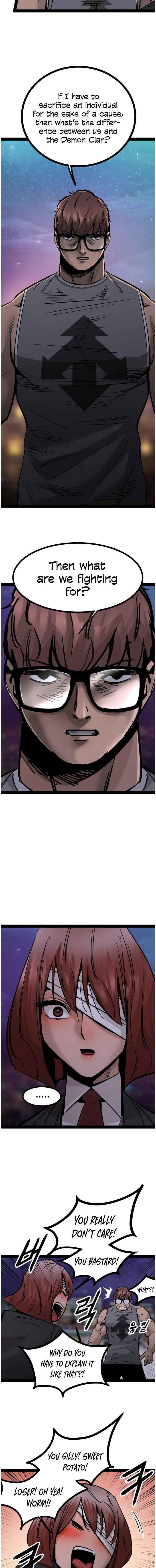 Page 3 of Chapter 97